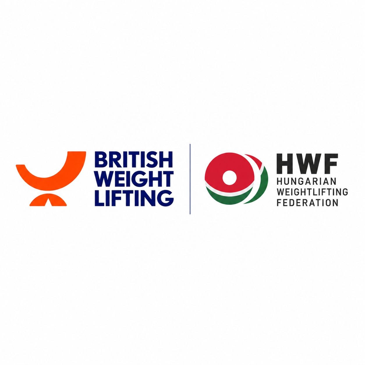 Hungarian Weightlifting Federation becomes BWL Licensed Delivery Partner